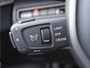 Peugeot 5008 1.2 PureTech GT | Navi / Camera / Climate