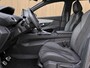 Peugeot 5008 1.2 PureTech GT | Navi / Camera / Climate