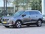 Peugeot 5008 1.2 PureTech GT | Navi / Camera / Climate