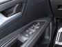 Peugeot 5008 1.2 PureTech GT | Navi / Camera / Climate