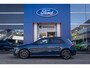 Mercedes-Benz A-klasse 250 e AMG Line | Panoramadak | Dodehoeksensor | 360° Camera | Lane Keeping Assist | Stoelverwarming | FULL Led | | AMG-styling | Achteruitrijcamera | Apple Carplay/Android Auto|telefoonintegratie premium