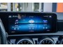 Mercedes-Benz A-klasse 250 e AMG Line | Panoramadak | Dodehoeksensor | 360° Camera | Lane Keeping Assist | Stoelverwarming | FULL Led | | AMG-styling | Achteruitrijcamera | Apple Carplay/Android Auto|telefoonintegratie premium