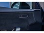 Mercedes-Benz A-klasse 250 e AMG Line | Panoramadak | Dodehoeksensor | 360° Camera | Lane Keeping Assist | Stoelverwarming | FULL Led | | AMG-styling | Achteruitrijcamera | Apple Carplay/Android Auto|telefoonintegratie premium