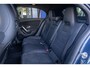 Mercedes-Benz A-klasse 250 e AMG Line | Panoramadak | Dodehoeksensor | 360° Camera | Lane Keeping Assist | Stoelverwarming | FULL Led | | AMG-styling | Achteruitrijcamera | Apple Carplay/Android Auto|telefoonintegratie premium