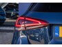 Mercedes-Benz A-klasse 250 e AMG Line | Panoramadak | Dodehoeksensor | 360° Camera | Lane Keeping Assist | Stoelverwarming | FULL Led | | AMG-styling | Achteruitrijcamera | Apple Carplay/Android Auto|telefoonintegratie premium