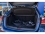 Mercedes-Benz A-klasse 250 e AMG Line | Panoramadak | Dodehoeksensor | 360° Camera | Lane Keeping Assist | Stoelverwarming | FULL Led | | AMG-styling | Achteruitrijcamera | Apple Carplay/Android Auto|telefoonintegratie premium