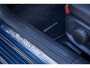 Mercedes-Benz A-klasse 250 e AMG Line | Panoramadak | Dodehoeksensor | 360° Camera | Lane Keeping Assist | Stoelverwarming | FULL Led | | AMG-styling | Achteruitrijcamera | Apple Carplay/Android Auto|telefoonintegratie premium