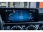 Mercedes-Benz A-klasse 250 e AMG Line | Panoramadak | Dodehoeksensor | 360° Camera | Lane Keeping Assist | Stoelverwarming | FULL Led | | AMG-styling | Achteruitrijcamera | Apple Carplay/Android Auto|telefoonintegratie premium