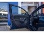 Mercedes-Benz A-klasse 250 e AMG Line | Panoramadak | Dodehoeksensor | 360° Camera | Lane Keeping Assist | Stoelverwarming | FULL Led | | AMG-styling | Achteruitrijcamera | Apple Carplay/Android Auto|telefoonintegratie premium