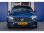 Mercedes-Benz A-klasse 250 e AMG Line | Panoramadak | Dodehoeksensor | 360° Camera | Lane Keeping Assist | Stoelverwarming | FULL Led | | AMG-styling | Achteruitrijcamera | Apple Carplay/Android Auto|telefoonintegratie premium