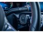 Mercedes-Benz A-klasse 250 e AMG Line | Panoramadak | Dodehoeksensor | 360° Camera | Lane Keeping Assist | Stoelverwarming | FULL Led | | AMG-styling | Achteruitrijcamera | Apple Carplay/Android Auto|telefoonintegratie premium