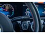 Mercedes-Benz A-klasse 250 e AMG Line | Panoramadak | Dodehoeksensor | 360° Camera | Lane Keeping Assist | Stoelverwarming | FULL Led | | AMG-styling | Achteruitrijcamera | Apple Carplay/Android Auto|telefoonintegratie premium