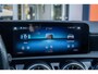 Mercedes-Benz A-klasse 250 e AMG Line | Panoramadak | Dodehoeksensor | 360° Camera | Lane Keeping Assist | Stoelverwarming | FULL Led | | AMG-styling | Achteruitrijcamera | Apple Carplay/Android Auto|telefoonintegratie premium