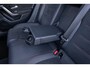 Mercedes-Benz A-klasse 250 e AMG Line | Panoramadak | Dodehoeksensor | 360° Camera | Lane Keeping Assist | Stoelverwarming | FULL Led | | AMG-styling | Achteruitrijcamera | Apple Carplay/Android Auto|telefoonintegratie premium