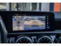 Mercedes-Benz A-klasse 250 e AMG Line | Panoramadak | Dodehoeksensor | 360° Camera | Lane Keeping Assist | Stoelverwarming | FULL Led | | AMG-styling | Achteruitrijcamera | Apple Carplay/Android Auto|telefoonintegratie premium