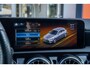 Mercedes-Benz A-klasse 250 e AMG Line | Panoramadak | Dodehoeksensor | 360° Camera | Lane Keeping Assist | Stoelverwarming | FULL Led | | AMG-styling | Achteruitrijcamera | Apple Carplay/Android Auto|telefoonintegratie premium
