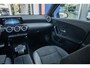 Mercedes-Benz A-klasse 250 e AMG Line | Panoramadak | Dodehoeksensor | 360° Camera | Lane Keeping Assist | Stoelverwarming | FULL Led | | AMG-styling | Achteruitrijcamera | Apple Carplay/Android Auto|telefoonintegratie premium