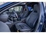Mercedes-Benz A-klasse 250 e AMG Line | Panoramadak | Dodehoeksensor | 360° Camera | Lane Keeping Assist | Stoelverwarming | FULL Led | | AMG-styling | Achteruitrijcamera | Apple Carplay/Android Auto|telefoonintegratie premium