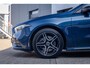 Mercedes-Benz A-klasse 250 e AMG Line | Panoramadak | Dodehoeksensor | 360° Camera | Lane Keeping Assist | Stoelverwarming | FULL Led | | AMG-styling | Achteruitrijcamera | Apple Carplay/Android Auto|telefoonintegratie premium