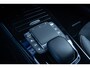 Mercedes-Benz A-klasse 250 e AMG Line | Panoramadak | Dodehoeksensor | 360° Camera | Lane Keeping Assist | Stoelverwarming | FULL Led | | AMG-styling | Achteruitrijcamera | Apple Carplay/Android Auto|telefoonintegratie premium