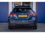 Mercedes-Benz A-klasse 250 e AMG Line | Panoramadak | Dodehoeksensor | 360° Camera | Lane Keeping Assist | Stoelverwarming | FULL Led | | AMG-styling | Achteruitrijcamera | Apple Carplay/Android Auto|telefoonintegratie premium