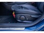 Mercedes-Benz A-klasse 250 e AMG Line | Panoramadak | Dodehoeksensor | 360° Camera | Lane Keeping Assist | Stoelverwarming | FULL Led | | AMG-styling | Achteruitrijcamera | Apple Carplay/Android Auto|telefoonintegratie premium