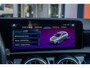 Mercedes-Benz A-klasse 250 e AMG Line | Panoramadak | Dodehoeksensor | 360° Camera | Lane Keeping Assist | Stoelverwarming | FULL Led | | AMG-styling | Achteruitrijcamera | Apple Carplay/Android Auto|telefoonintegratie premium