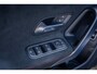 Mercedes-Benz A-klasse 250 e AMG Line | Panoramadak | Dodehoeksensor | 360° Camera | Lane Keeping Assist | Stoelverwarming | FULL Led | | AMG-styling | Achteruitrijcamera | Apple Carplay/Android Auto|telefoonintegratie premium