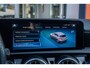 Mercedes-Benz A-klasse 250 e AMG Line | Panoramadak | Dodehoeksensor | 360° Camera | Lane Keeping Assist | Stoelverwarming | FULL Led | | AMG-styling | Achteruitrijcamera | Apple Carplay/Android Auto|telefoonintegratie premium