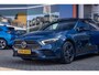 Mercedes-Benz A-klasse 250 e AMG Line | Panoramadak | Dodehoeksensor | 360° Camera | Lane Keeping Assist | Stoelverwarming | FULL Led | | AMG-styling | Achteruitrijcamera | Apple Carplay/Android Auto|telefoonintegratie premium