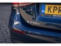 Mercedes-Benz A-klasse 250 e AMG Line | Panoramadak | Dodehoeksensor | 360° Camera | Lane Keeping Assist | Stoelverwarming | FULL Led | | AMG-styling | Achteruitrijcamera | Apple Carplay/Android Auto|telefoonintegratie premium