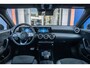 Mercedes-Benz A-klasse 250 e AMG Line | Panoramadak | Dodehoeksensor | 360° Camera | Lane Keeping Assist | Stoelverwarming | FULL Led | | AMG-styling | Achteruitrijcamera | Apple Carplay/Android Auto|telefoonintegratie premium