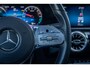Mercedes-Benz A-klasse 250 e AMG Line | Panoramadak | Dodehoeksensor | 360° Camera | Lane Keeping Assist | Stoelverwarming | FULL Led | | AMG-styling | Achteruitrijcamera | Apple Carplay/Android Auto|telefoonintegratie premium