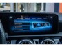 Mercedes-Benz A-klasse 250 e AMG Line | Panoramadak | Dodehoeksensor | 360° Camera | Lane Keeping Assist | Stoelverwarming | FULL Led | | AMG-styling | Achteruitrijcamera | Apple Carplay/Android Auto|telefoonintegratie premium