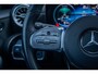 Mercedes-Benz A-klasse 250 e AMG Line | Panoramadak | Dodehoeksensor | 360° Camera | Lane Keeping Assist | Stoelverwarming | FULL Led | | AMG-styling | Achteruitrijcamera | Apple Carplay/Android Auto|telefoonintegratie premium