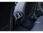 Mercedes-Benz A-klasse 250 e AMG Line | Panoramadak | Dodehoeksensor | 360° Camera | Lane Keeping Assist | Stoelverwarming | FULL Led | | AMG-styling | Achteruitrijcamera | Apple Carplay/Android Auto|telefoonintegratie premium