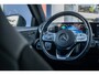 Mercedes-Benz A-klasse 250 e AMG Line | Panoramadak | Dodehoeksensor | 360° Camera | Lane Keeping Assist | Stoelverwarming | FULL Led | | AMG-styling | Achteruitrijcamera | Apple Carplay/Android Auto|telefoonintegratie premium