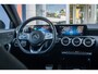 Mercedes-Benz A-klasse 250 e AMG Line | Panoramadak | Dodehoeksensor | 360° Camera | Lane Keeping Assist | Stoelverwarming | FULL Led | | AMG-styling | Achteruitrijcamera | Apple Carplay/Android Auto|telefoonintegratie premium