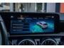 Mercedes-Benz A-klasse 250 e AMG Line | Panoramadak | Dodehoeksensor | 360° Camera | Lane Keeping Assist | Stoelverwarming | FULL Led | | AMG-styling | Achteruitrijcamera | Apple Carplay/Android Auto|telefoonintegratie premium