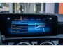 Mercedes-Benz A-klasse 250 e AMG Line | Panoramadak | Dodehoeksensor | 360° Camera | Lane Keeping Assist | Stoelverwarming | FULL Led | | AMG-styling | Achteruitrijcamera | Apple Carplay/Android Auto|telefoonintegratie premium