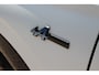 Renault Austral 1.3 mild hybrid 160 X-Tronic iconic esprit Alpine | trekhaak | 1800KG trekgewicht | Full options