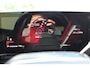 Renault Austral 1.3 mild hybrid 160 X-Tronic iconic esprit Alpine | trekhaak | 1800KG trekgewicht | Full options