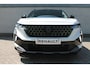 Renault Austral 1.3 mild hybrid 160 X-Tronic iconic esprit Alpine | trekhaak | 1800KG trekgewicht | Full options