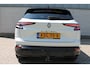Renault Austral 1.3 mild hybrid 160 X-Tronic iconic esprit Alpine | trekhaak | 1800KG trekgewicht | Full options