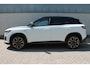 Renault Austral 1.3 mild hybrid 160 X-Tronic iconic esprit Alpine | trekhaak | 1800KG trekgewicht | Full options