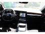 Renault Austral 1.3 mild hybrid 160 X-Tronic iconic esprit Alpine | trekhaak | 1800KG trekgewicht | Full options