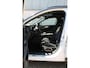 Renault Austral 1.3 mild hybrid 160 X-Tronic iconic esprit Alpine | trekhaak | 1800KG trekgewicht | Full options