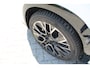 Renault Austral 1.3 mild hybrid 160 X-Tronic iconic esprit Alpine | trekhaak | 1800KG trekgewicht | Full options
