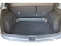 Renault Austral 1.3 mild hybrid 160 X-Tronic iconic esprit Alpine | trekhaak | 1800KG trekgewicht | Full options