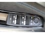 Renault Austral 1.3 mild hybrid 160 X-Tronic iconic esprit Alpine | trekhaak | 1800KG trekgewicht | Full options